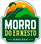 Morro do Ernesto